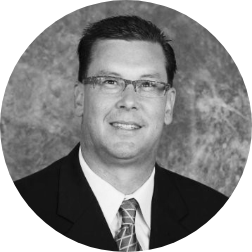Doug Roose