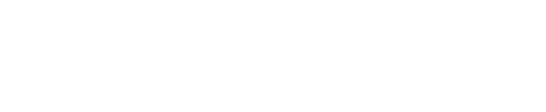 ADM logo