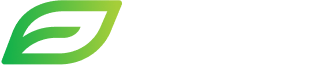 ADM logo