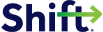 shift logo
