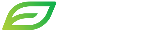 ADM Logo
