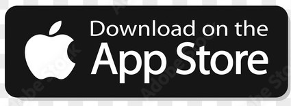 Apple App Store
