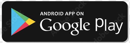 Google Play Store